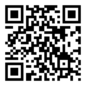 迷你赛车：燃烧之轮二维码