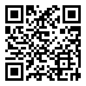 虎鲸模拟器二维码