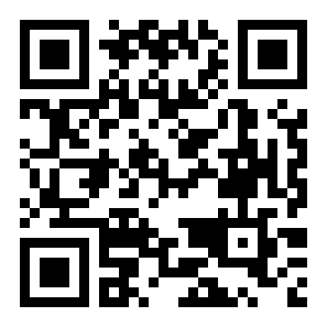 萝卜影视电视版二维码