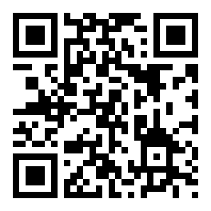 高辣小说极速版二维码