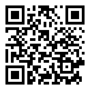 搭桥冒险体验二维码