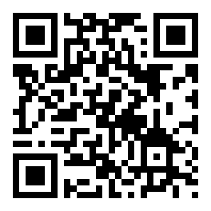 抖音画线格斗二维码