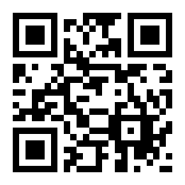 巫师宝石消除二维码