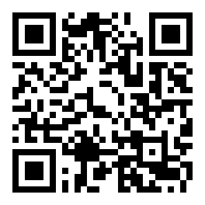 移动蜗牛二维码