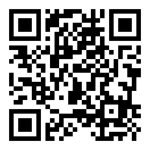 给你点颜色找找二维码