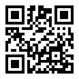 淘小说老版赚钱二维码