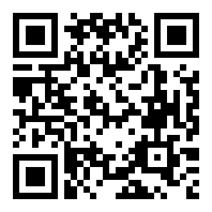 囧次元免vip版二维码