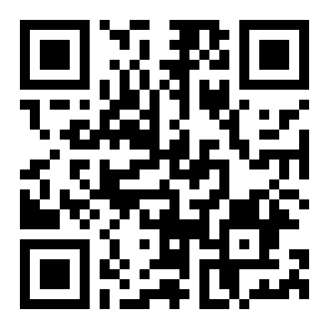 长猿短视频二维码