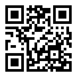 突击特种部队二维码