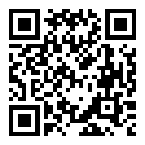 小丑牌正式版二维码