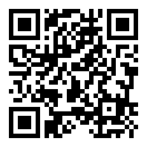 抖音商城版二维码