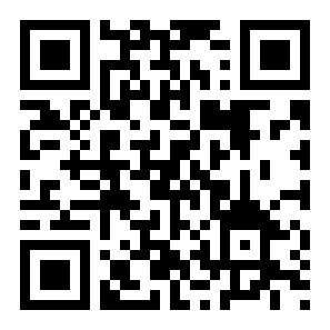 模拟农场16中文联机版二维码