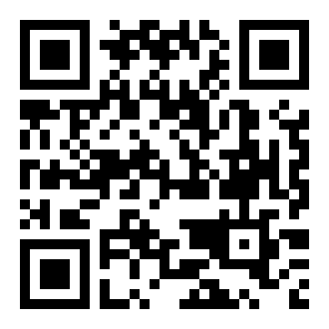 米游社旧版本二维码