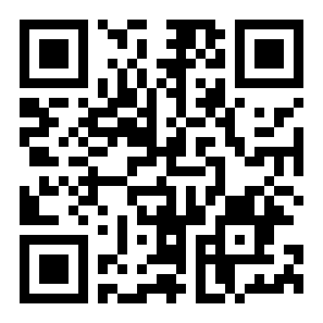 亚日通达数据服务二维码