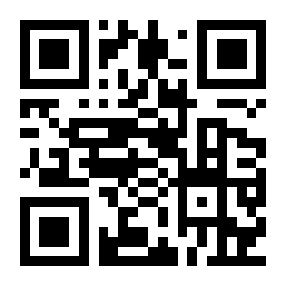 宝宝睡前故事大全二维码