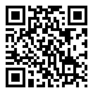 直升机幸存者二维码