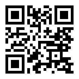 国学伴读二维码