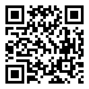 像素枪战僵尸二维码