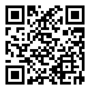 歪歪影视免费版二维码