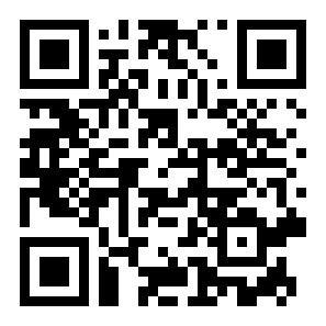 汤姆的喷射冒险二维码