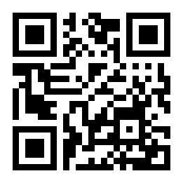 大多数打工模拟器二维码