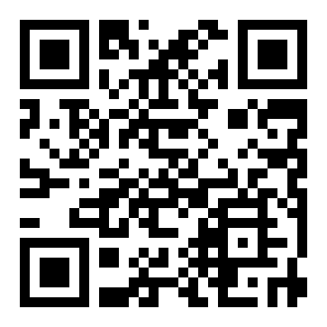 僵尸打击游戏二维码