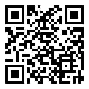 空调全能电视遥控器二维码