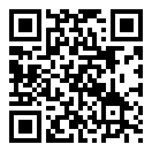 躺平再发育二维码