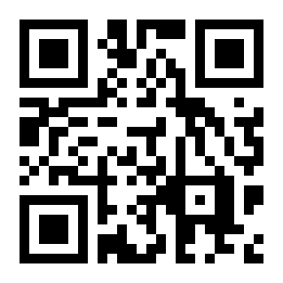 蜜桃小说全文在线阅读二维码