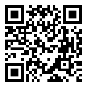 最后的子弹二维码