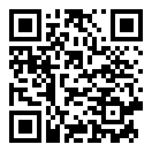 沙雕影视最新版二维码