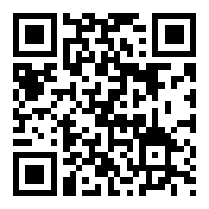 鲨鱼搜索无广告版二维码