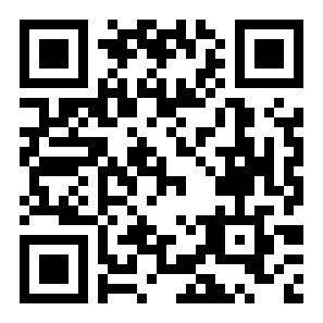 煤炭开采公司内置菜单版二维码