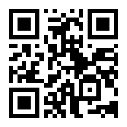 ahakid儿童启蒙二维码