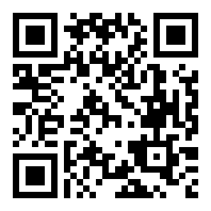 山地竞赛二维码