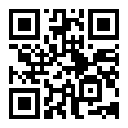 随风影视解锁版二维码