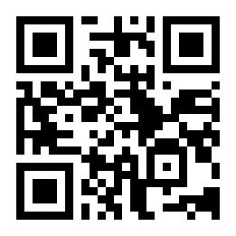 直播帝排球二维码