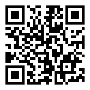 听下音乐剪辑二维码