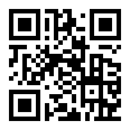 Ps图片处理助手二维码