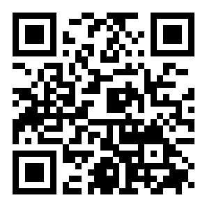 黑神话悟空像素版内置菜单二维码