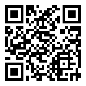 闹闹天宫官服版二维码