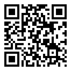 缤纷来电二维码