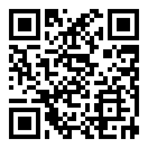 网咖老板模拟器二维码