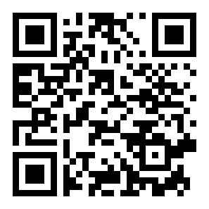 橡皮擦大师二维码