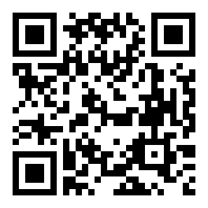 大西洋舰队汉化版二维码