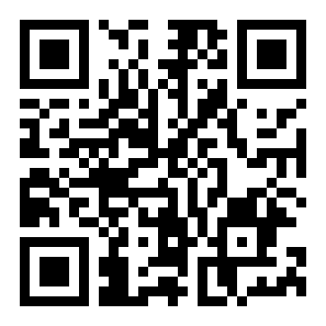 毁灭游乐场二维码