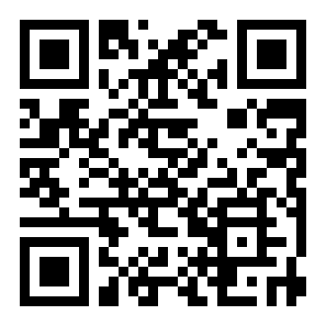 管道传奇二维码