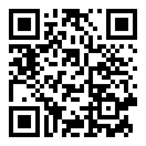 书漫阁纯净版二维码