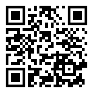 塔瑞斯世界正式服二维码