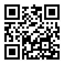 17K小说VIP兑换码二维码